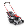 Benzínová kosačka VeGA 424 SDX 5in1