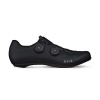 FIZIK TRETRY VENTO INFINITO CARBON 2 BLACK - BLACK Veľkosť: 43.5