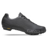 GIRO Empire VR90 Black - 43