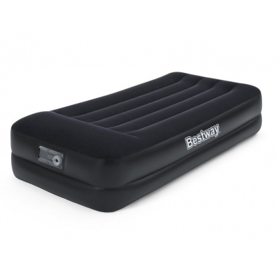 Bestway Air Bed Komfort Twin jednolůžko 191 x 97 x 46 cm 67401