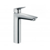 HansGrohe 71091000