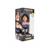 MINIX futbal: MINIX MARADONA - ARGENTINA Veľkosť: UNI