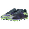 Puma Future 7 Play FG/AG M 107939 03 42