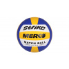 Merco Strike (Merco Strike)