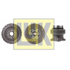 SCHAEFFLER LuK Sada spojky LuK RepSet 643 3314 00
