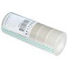 Q-CONNECT Lepiaca páska Q-CONNECT 24 mm x 30 m 6 KS