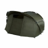 Prologic Bivak C-Series Bivvy 2 Man