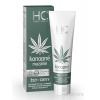 Health culture Konopné mazanie Žily-Cievy gél 75 ml