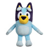 Moose Toys Bluey Plyšák Figurka Bluey 20 cm