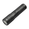 NiteCore MH15 LED kapesní svítilna, napájeno akumulátorem, 2000 lm, 142 g