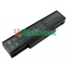 Asus A9 4400 mAh 48,8 Wh Li-Ion 11,1 V