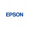 Epson WF-78xx / ET-58xx / ET-166xx / L65xx / L151xx Maintenance Box (C12C934591)