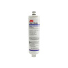 Filter do chladničky vodný 3M CS-52, kompatibilný BOSCH SIEMENS 55536-06