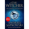The Tower of the Swallow - Witcher 4