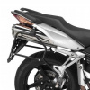 Bočný nosič Kappa KL166 Honda Vfr 800 Vtec 02-11 (Bočný nosič Kappa KL166 Honda Vfr 800 Vtec 02-11)