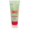 618144 Hrejivý lubrikačný gél HOT BIO Warming