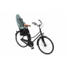 Thule Yepp 2 Maxi