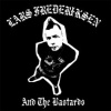 Frederiksen Lars - Lars Frederiksen & The Bastards / Vinyl [LP]