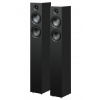 Pro-Ject Speaker Box 12 E Carbon - 2,5-pásmová podlahová reprosoustava - satin black
