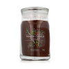 Yankee Candle Signature Praline & Birch 567 g vonná svíčka