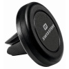 Swissten Magnetický Držiak Do Ventilácie Autá S-Grip Av-M4