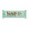 Psí proteinová tyčinka NAP - rybí 50g doplnkové krmivo pre psov