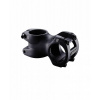 BBB BHS-08 ROADFORCE II Rozmer: 120 mm