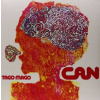2LP Can: Tago Mago