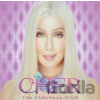 Cher: The Farewell Tour (Limited Colour Vinyl, 140Gr.) - Cher, Cher