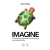Imagine - Anino Belan