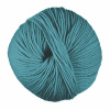 Priadza WOOLLY 50g, petrolejová - odtieň 077