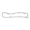 Těsnění víka ventilů CITROEN - FIAT - LANCIA - PEUGEOT - SUZUKI (CITROËN 024999 0249.99 24999 FIAT 9630142380 LANCIA 9630142380 PEUGEOT 24999 024999 0249.99 SUZUKI 1118967G00)