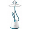 Tefal IT 2460 E0