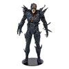 McFarlane Toys DC The Flash Movie Akční Figurka Dark Flash 18 cm