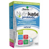Nutrikaše probiotic natural 3 x 60 g