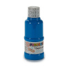 Pincello Temperové farby Neon Modrá 120 ml (12 ks)