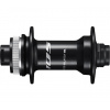 náboj Shimano 105 HB-R7070 přední pro kotouč 32d černý original balení