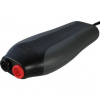 HP3-5 - Osciloskop virtuálny USB