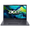 Acer Aspire 15, A15-51M-71TZ, sivý NX.JCKEC.002