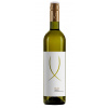 Víno Pálava Premium biele suché 0,75L
