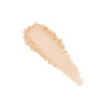Laura Mercier Sypký pudr (Translucent Loose Setting Powder Ultra Blur Mini) 6 g Odstín: Translucent