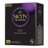 Skyn Elite ultra tenké 36 ks