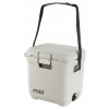 Turistická chladnička na kemping Coleman Pro 25QT Cooler Box 24 l