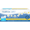 NATRACARE Tampóny SUPER 20 ks