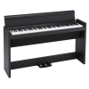 Korg LP-380U BK digitálne piano