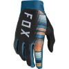 Fox Flexair - Slate Blue XL