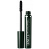 Clinique High Impact Curling riasenka 2 Black Brown 8 g