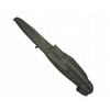 Trakker NXG padded sleeve 5 prutov 360 cm