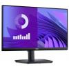 DELL E2425H 23.8