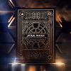 Theory11 Star Wars Hrací Karty Gold Verze